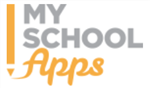 My School Apps Logo